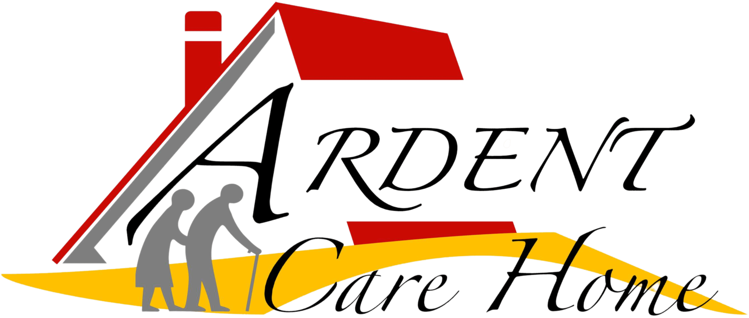 Ardent Assisted Living